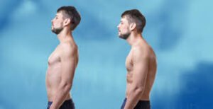 VALORACIÓN ANATÓMICA